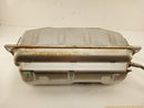 Mercedes SLK280 Fuel Gas Tank-4