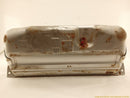 Mercedes SLK280 Fuel Gas Tank-5