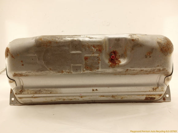 Mercedes SLK280 Fuel Gas Tank
