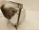 Mercedes SLK280 Fuel Gas Tank-6