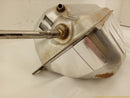Mercedes SLK280 Fuel Gas Tank-7