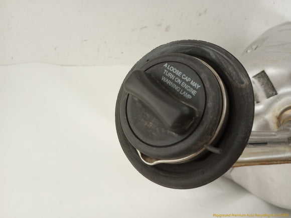 Mercedes SLK280 Fuel Gas Tank