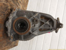 Mercedes SLK280 Rear Differential Carrier-2