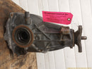Mercedes SLK280 Rear Differential Carrier-4