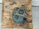 Mercedes SLK280 Rear Differential Carrier-6
