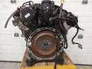 Mercedes SLK280 Engine Assembly-2