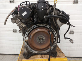 Mercedes SLK280 Engine Assembly - 0