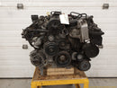 Mercedes SLK280 Engine Assembly-5
