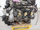 Mercedes SLK280 Engine Assembly-10