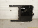 Hummer H3 Sunroof Panel-1