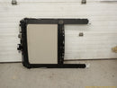 Hummer H3 Sunroof Panel-2