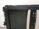 Hummer H3 Sunroof Panel-7