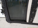 Hummer H3 Sunroof Panel-8