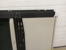 Hummer H3 Sunroof Panel-9