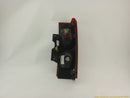 Hummer H3 Driver Left Tail Lamp-2