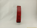 Hummer H3 Driver Left Tail Lamp-3