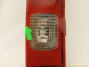 Hummer H3 Driver Left Tail Lamp-7