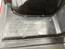 Hummer H3 Driver Left Tail Lamp-11
