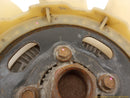 Hummer H3 Engine Clutch Fan-10