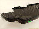 Hummer H3 Rear Bumper Step Pad-2