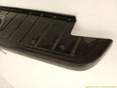 Hummer H3 Rear Bumper Step Pad-5