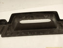 Hummer H3 Rear Bumper Step Pad-8