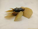 Hummer H3 Engine Clutch Fan-5