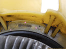 Hummer H3 Engine Clutch Fan-6