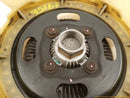 Hummer H3 Engine Clutch Fan-10