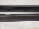 Hummer H3 Pair Of Rocker Panel Side Skirts-3