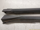 Hummer H3 Pair Of Rocker Panel Side Skirts-6