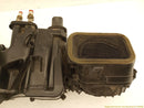 Hummer H3 Heater Housing-3