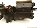 Hummer H3 Heater Housing-6
