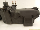 Hummer H3 Heater Housing-8