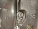 Hummer H3 Heater Housing-12