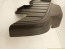 Hummer H3 Rear Bumper Step Pad-7