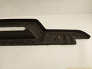 Hummer H3 Rear Bumper Step Pad-10