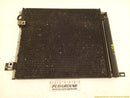 Hummer H3 AC Condenser-1