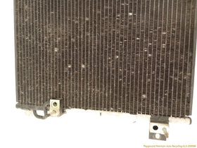 Hummer H3 AC Condenser - 0