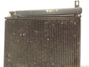 Hummer H3 AC Condenser-3