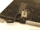 Hummer H3 AC Condenser-8