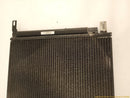 Hummer H3 AC Condenser-11