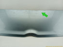 Chrysler Crossfire Rear Spoiler-4
