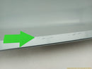 Chrysler Crossfire Rear Spoiler-6