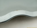 Chrysler Crossfire Rear Spoiler-7