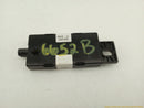 Chrysler Crossfire Antenna Amplifier-2