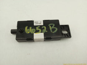Chrysler Crossfire Antenna Amplifier - 0