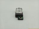 Chrysler Crossfire Antenna Amplifier-4