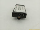 Chrysler Crossfire Antenna Amplifier-6