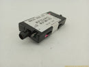 Chrysler Crossfire Antenna Amplifier-9